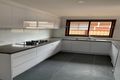 Property photo of 12 Maynard Place Kings Park VIC 3021