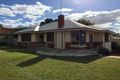 Property photo of 14 High Street Goomalling WA 6460