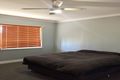 Property photo of 14 High Street Goomalling WA 6460