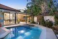 Property photo of 21 Stormbird Drive Noosa Heads QLD 4567