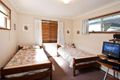 Property photo of 9 Bundilla Parade Berkeley Vale NSW 2261