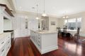 Property photo of 10A Elder Parade Essendon VIC 3040