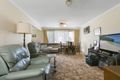 Property photo of 5 Kolinda Crescent Capel Sound VIC 3940