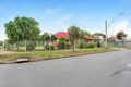 Property photo of 55 Essex Street Woodville Gardens SA 5012