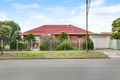 Property photo of 55 Essex Street Woodville Gardens SA 5012