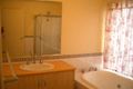 Property photo of 4 Burdekin Avenue Hillcrest SA 5086