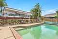 Property photo of 8 Pymble Place Robina QLD 4226