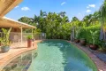 Property photo of 84 Murphy Street Point Vernon QLD 4655