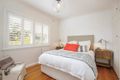 Property photo of 5/38 Florence Road Surrey Hills VIC 3127