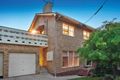 Property photo of 5/38 Florence Road Surrey Hills VIC 3127