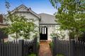 Property photo of 106 Clarence Street Geelong West VIC 3218