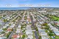Property photo of 106 Clarence Street Geelong West VIC 3218