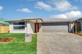 Property photo of 3 Casey Street Caboolture South QLD 4510