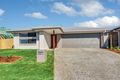 Property photo of 3 Casey Street Caboolture South QLD 4510