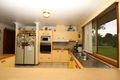 Property photo of 8-20 Kenny Road Chambers Flat QLD 4133