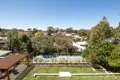 Property photo of 26 Ridge Street Wembley Downs WA 6019