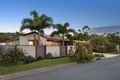Property photo of 21 Stormbird Drive Noosa Heads QLD 4567