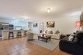 Property photo of 21 Stormbird Drive Noosa Heads QLD 4567