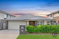 Property photo of 61 Spearmint Street The Ponds NSW 2769