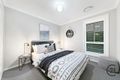 Property photo of 61 Spearmint Street The Ponds NSW 2769