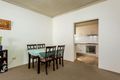 Property photo of 11/51-53 Chapel Street Rockdale NSW 2216