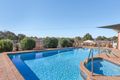 Property photo of 19/192-194 Penshurst Street Penshurst NSW 2222