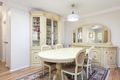 Property photo of 19/192-194 Penshurst Street Penshurst NSW 2222