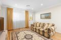 Property photo of 19/192-194 Penshurst Street Penshurst NSW 2222