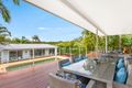 Property photo of 8 Pymble Place Robina QLD 4226