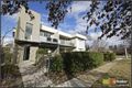 Property photo of 5/40 Morphett Street Dickson ACT 2602