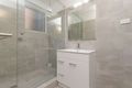 Property photo of 2/50 Nelson Road Box Hill VIC 3128