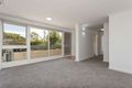 Property photo of 2/50 Nelson Road Box Hill VIC 3128