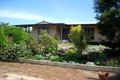 Property photo of 48 Wright Road Pinwernying WA 6317
