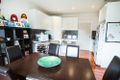 Property photo of 1/50 Conifer Avenue Brooklyn VIC 3012