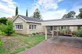 Property photo of 2 Hillside Road Mount Waverley VIC 3149