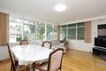 Property photo of 2 Hillside Road Mount Waverley VIC 3149
