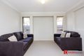 Property photo of 6 Dianella Way Aberglasslyn NSW 2320