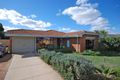 Property photo of 84 Caridean Street Heathridge WA 6027