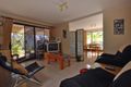 Property photo of 84 Caridean Street Heathridge WA 6027