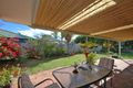 Property photo of 84 Caridean Street Heathridge WA 6027