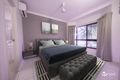 Property photo of 13 Myola Court Durack NT 0830