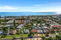 Property photo of 93 Reynolds Street West Busselton WA 6280