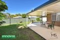 Property photo of 3 Wittacombe Street Chermside West QLD 4032