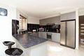 Property photo of 27 Featherhead Way Harkness VIC 3337