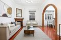 Property photo of 62 Stanley Street Burwood NSW 2134