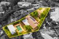 Property photo of 8 Pymble Place Robina QLD 4226