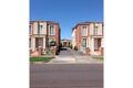 Property photo of 4/44 Sylvan Grove Pascoe Vale VIC 3044