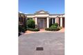 Property photo of 4/44 Sylvan Grove Pascoe Vale VIC 3044