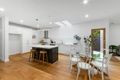 Property photo of 106 Clarence Street Geelong West VIC 3218