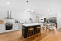 Property photo of 106 Clarence Street Geelong West VIC 3218